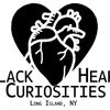 black_heart13